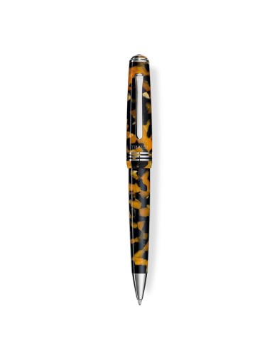 Tibaldi Ballpoint Pen N.60 » Online Selling » Lazzaroni Penne