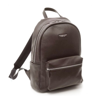 A.G. Spalding & Bros » Backpack Turist BE-NEXT Brown