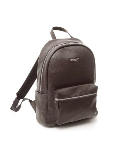 A.G. Spalding & Bros Zaino Turist BE-NEXT Marrone » Vendita Online » Lazzaroni Penne