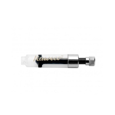Kaweco » Mini Piston Converter for Fountain Pen