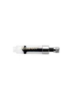 Kaweco MINI Convertitore a Pistone per Stilografica » Vendita Online » Lazzaroni Penne