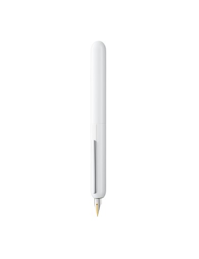 Lamy Fountain Pen Dialog » Online Selling » Lazzaroni Penne