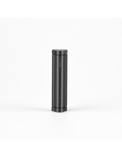 Cento3 » Atelier portatile EGO.M a forma trilobata MINI