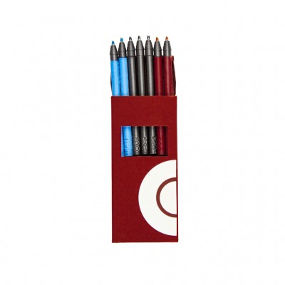 Cento3 » Ballpoint Pen Spare Parts for CENTO3
