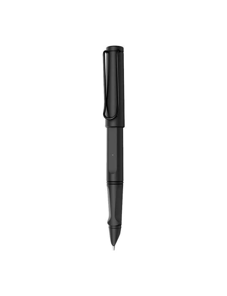 Lamy Safari ncode All Black Set Digital Writing » Vendita Online ...