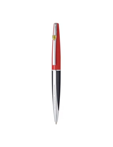 Sheaffer » Ballpoint Taranis Ferrari