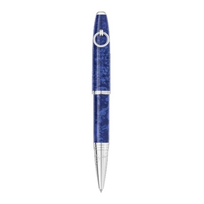 Montblanc » Ballpoint Muses Elizabeth Taylor Special Edition