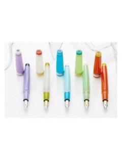 Sailor Pluma Estilográfica Cocktail Exclusive - Venta Online - Lazzaroni Plumas