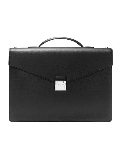 Montblanc - Cartella Media Meisterstück 4810