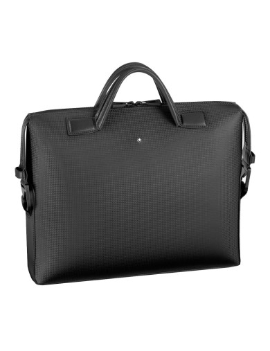 Montblanc - Borsa Portadocumenti Ultra Sottile