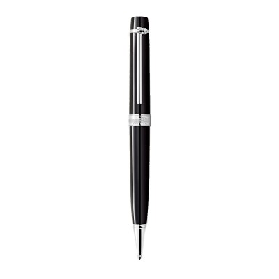 Montblanc - Donation Pen Homage to Frédéric Chopin Special Edition Ballpoint Pen
