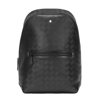Montblanc - Extreme 3.0 backpack