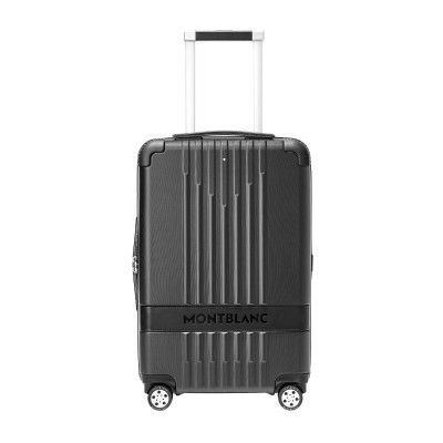 Montblanc - Cabin Compact Trolley MY4810  - 34L