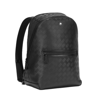Montblanc - Extreme 3.0 backpack
