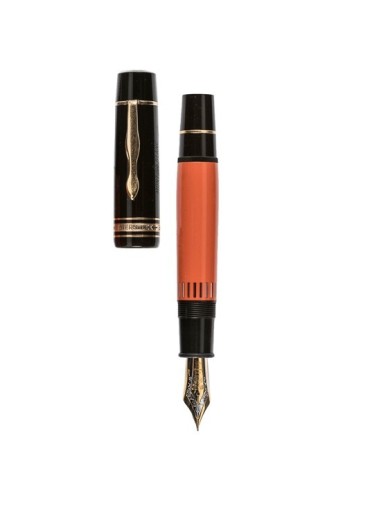 Montblanc » Ernest Hemingway (Limited Writers Edition)