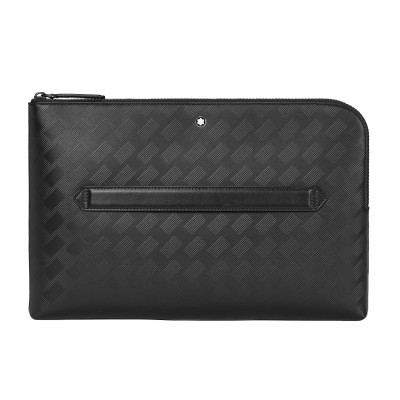 Montblanc - Extreme 3.0 laptop case