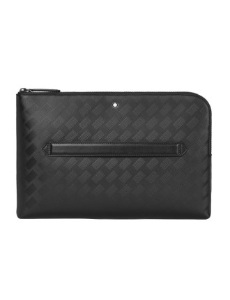 Montblanc Extreme 3.0 laptop case - Online Selling - Lazzaroni Penne