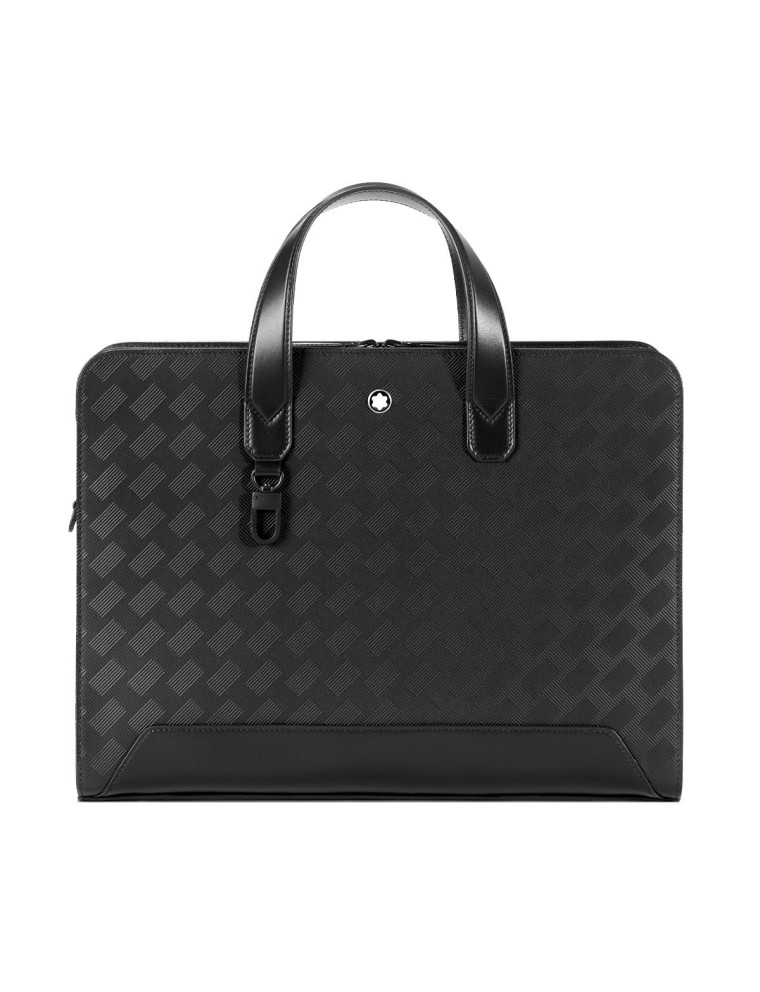 Montblanc Dokumententasche slim Extreme 3.0 - Online Verkauf - Lazzaroni Stifte Montblanc Dokumententasche slim Extreme 3.0 - Online Verkauf - Lazzaroni Stifte