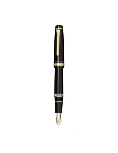 Sailor Pro Gear Realo » Online-Verkauf » Lazzaroni Stifte