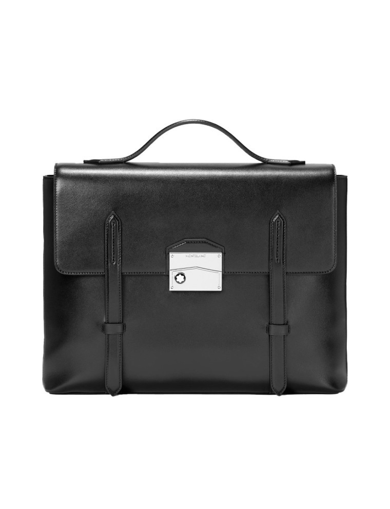 Montblanc Meisterstück Neo Aktentasche - Online Verkauf - Lazzaroni Stifte Montblanc Meisterstück Neo Aktentasche - Online Verkauf - Lazzaroni Stifte