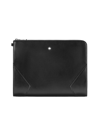 Montblanc Portadocumenti Meisterstück - Vendita Online - Lazzaroni Penne