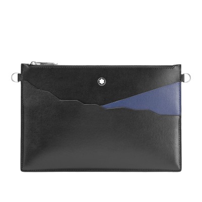Leather Goods and Accessories | Online selling