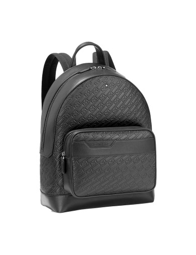 Montblanc - Zaino M_Gram 4810