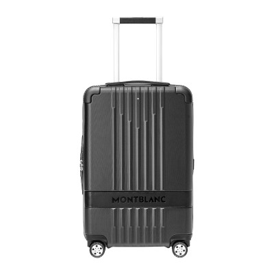 Montblanc - MY4810 Cabin Compact Trolley