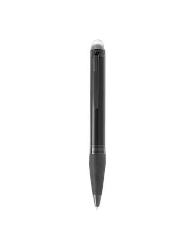 Montblanc - StarWalker BlackCosmos Doué Ballpoint Pen