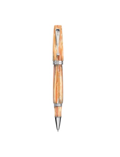 Montegrappa Rollerball Pen MIA - Online Selling - Lazzaroni Penne