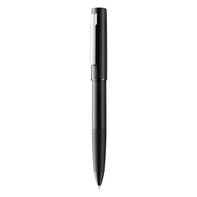 Lamy - Rollerball Pen Aion collection