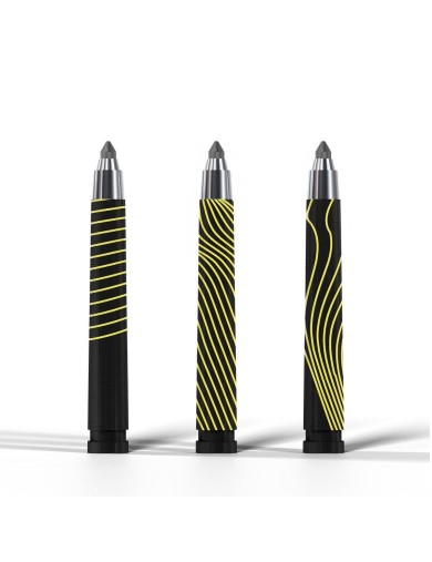 Cento3 - Limited Edition UNFOCUS YOUR EYES