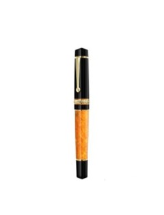 Delta Premium Dolce Vita Fountain Pen - Online Selling - Lazzaroni Penne