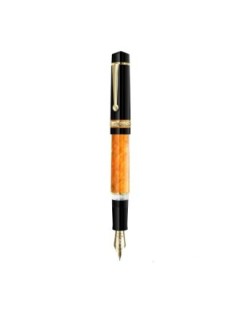 Delta Premium Dolce Vita Fountain Pen - Online Selling - Lazzaroni Penne