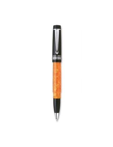 Delta Dolce Vita 2.0 Rollerball Pen - Online Selling - Lazzaroni Penne