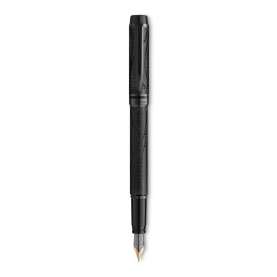 Waterman - Man 140 Fountain Pen Limited Edition