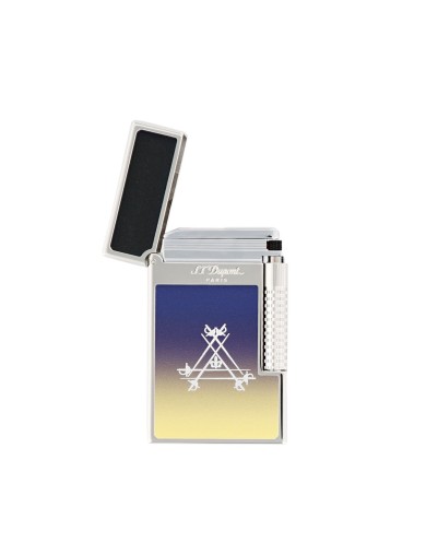 S.T. Dupont - Montecristo La Nuit Le Grand