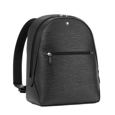 Meisterstück - 4810 small backpack