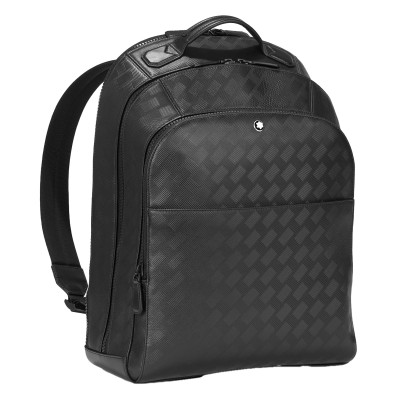 Montblanc - Extreme 3.0 large backpack 3 compartments