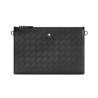 Montblanc - Extreme 3.0 pouch