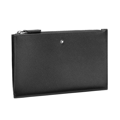Montblanc - Sartorial Small Pouch