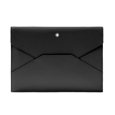 Montblanc - Pochette envelope Sartorial