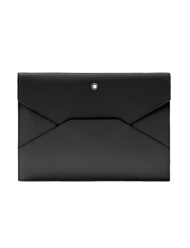 Montblanc Sartorial envelope pouch - Online Selling - Lazzaroni Penne