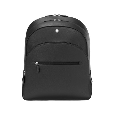 Montblanc - Sartorial large backpack 3 compartments