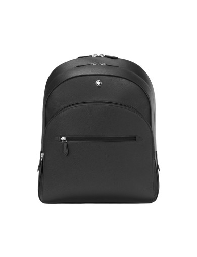Montblanc - Zaino grande con 3 scomparti Sartorial
