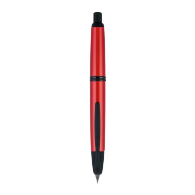 Pilot - Capless Limited Edition 2023 60th anniversary