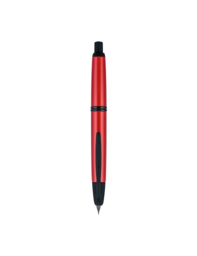 Pilot - Capless Limited Edition 2023 60th anniversary