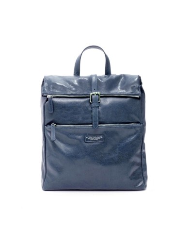 A.G. Spalding Bros Roll Top Zaino Soft-Tech - Vendita Online - Lazzaroni Penne