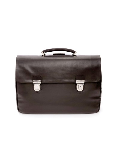 A.G. Spalding Bros New York Folder 2 closures - Online Selling - Lazzaroni Penne