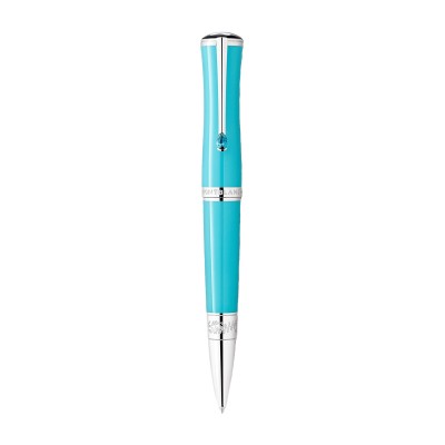 Montblanc - Muses Maria Callas Special Edition Ballpoint